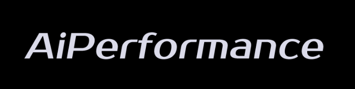 AiPerformance
